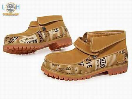 timberland pas cher cdiscount timberland pas cher cdiscount
